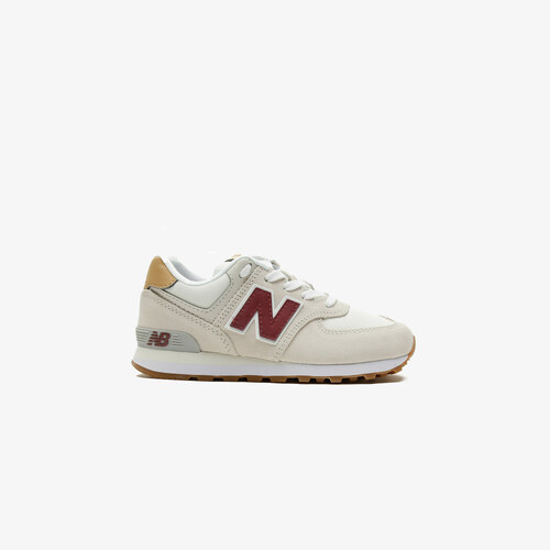 new balance 574 39.5