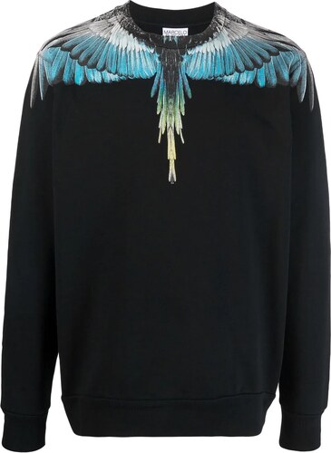 marcelo burlon sweatshirt