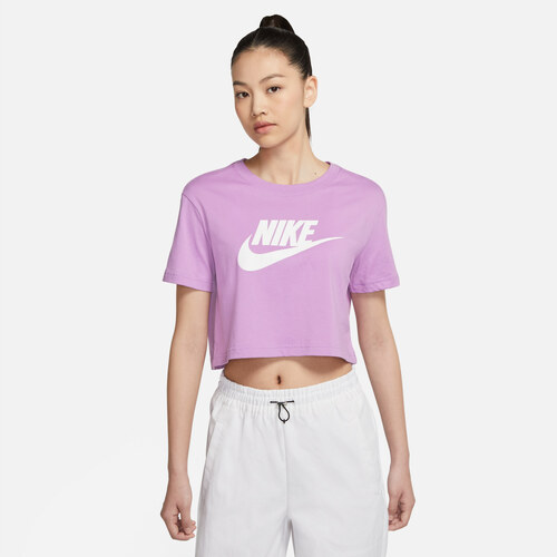 nike bv6175