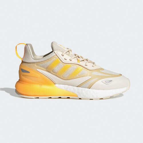 Adidas sneakers zx - draug.net