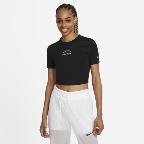 nike women's sportswear