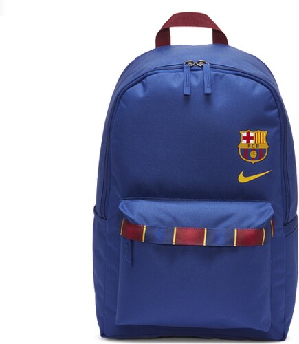 nike stadium football backpack