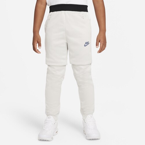 youth joggers nike