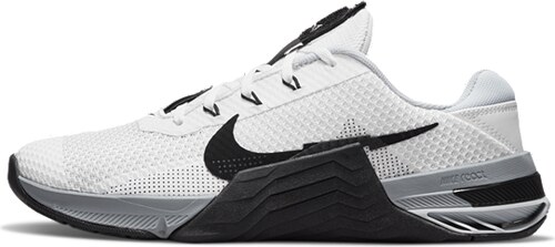 nike metcon training shoes mens