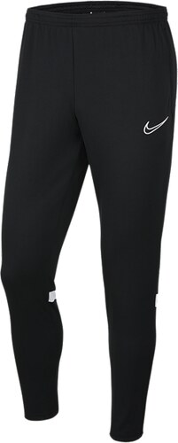 nike football academy pants