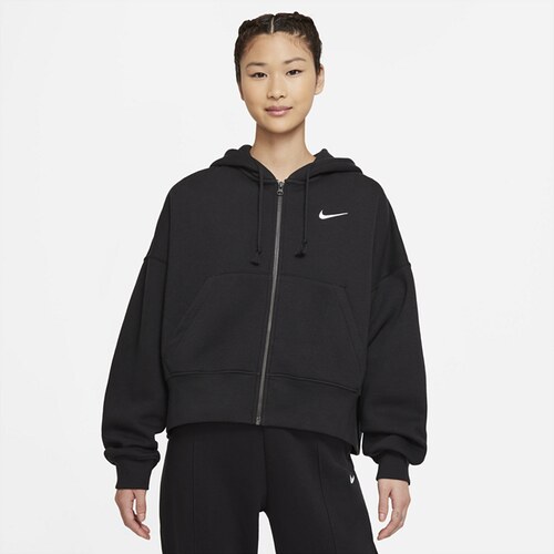 aesthetic nike pullover