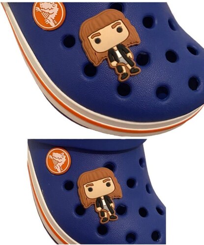 crocs-jibbitz-harry-potter-hermonie-tekli-terlik-s-s-glami-tr