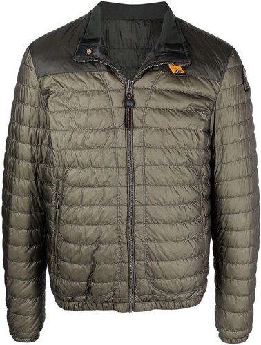 parajumpers ugo jacket