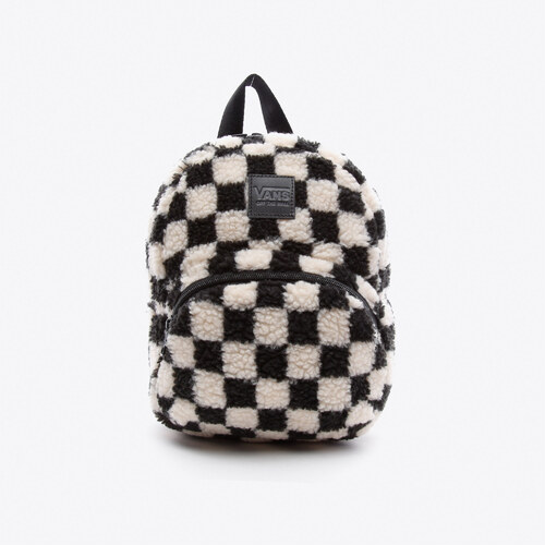 vans sheep backpack