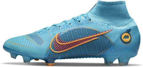 nike elite football boots