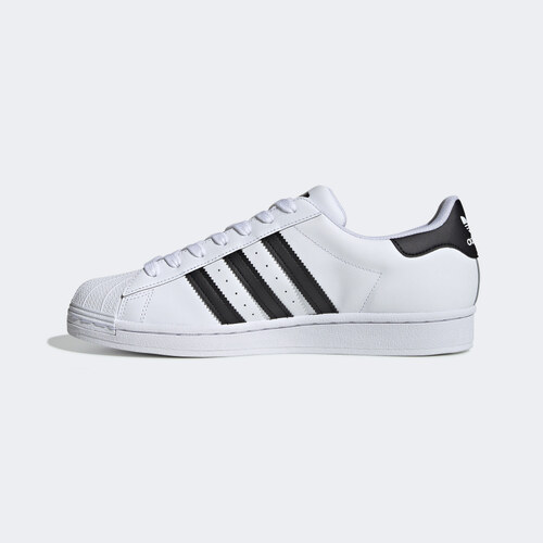 adidas superstar glami