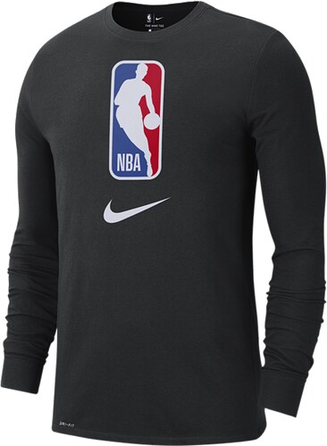 dri fit nba