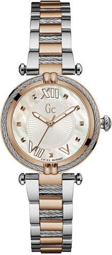 guess gcy16002l1