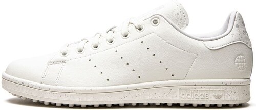 adidas Stan Smith golf shoes - White - Glami.com.tr