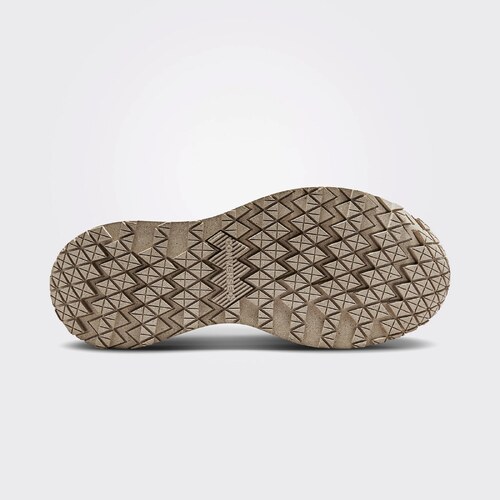 a00585c