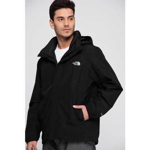 the north face resolve t0a14yjk3