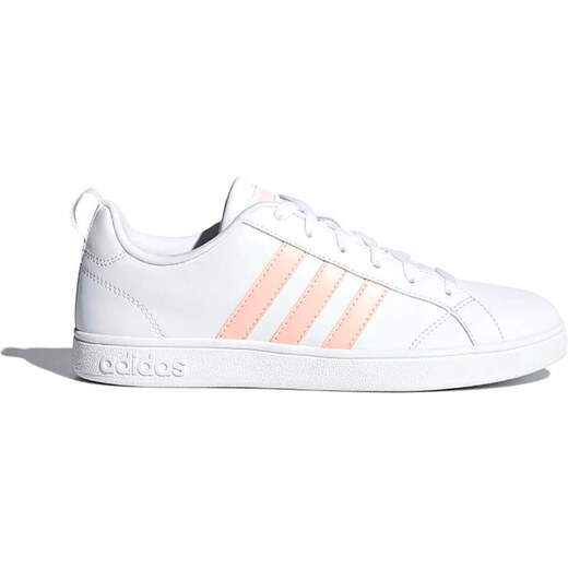 b42306 adidas