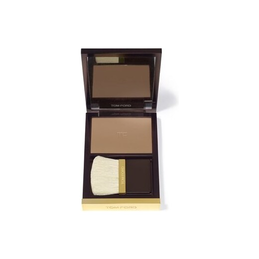 tom ford finishing powder sahara dusk