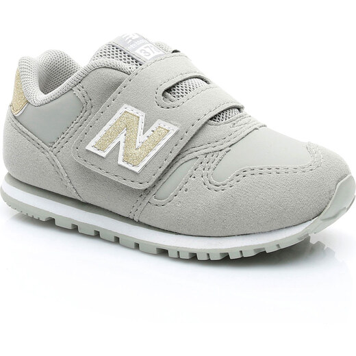 new balance 373 goedkoop