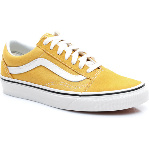 vans old skool sneaker kadın
