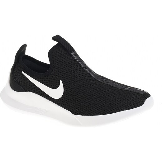 nike viale slp lifestyle