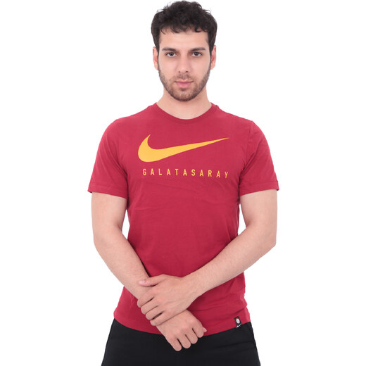 galatasaray nike t shirt