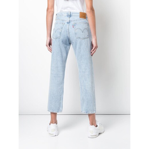 levi's wedgie straight jeans montgomery