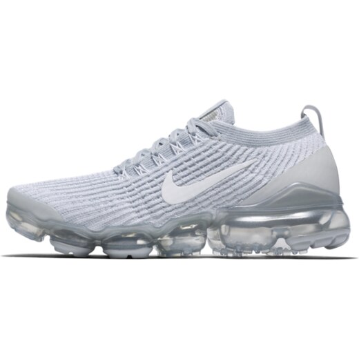 vapormax 2019 flyknit 3