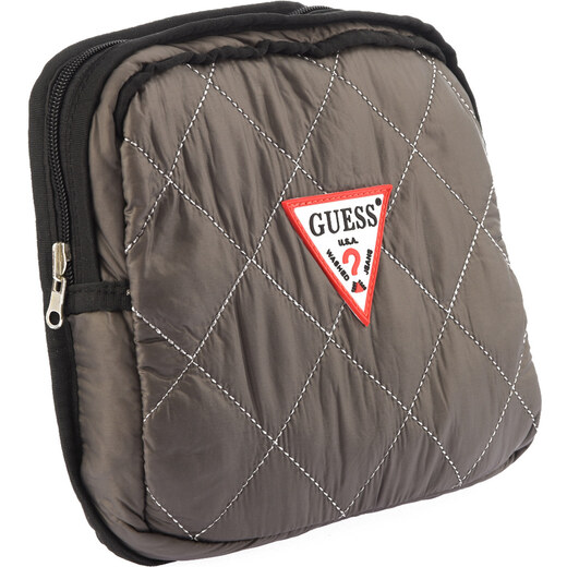 guess just4fun backpack