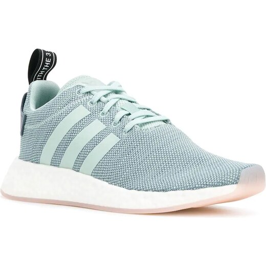 adidas Swift Run sneakers Green Glami