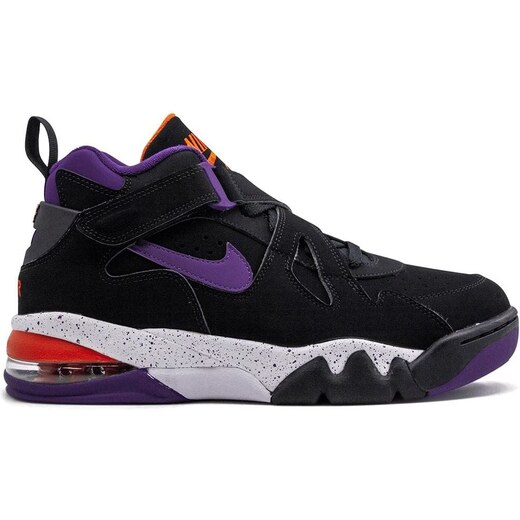 air force max sneaker