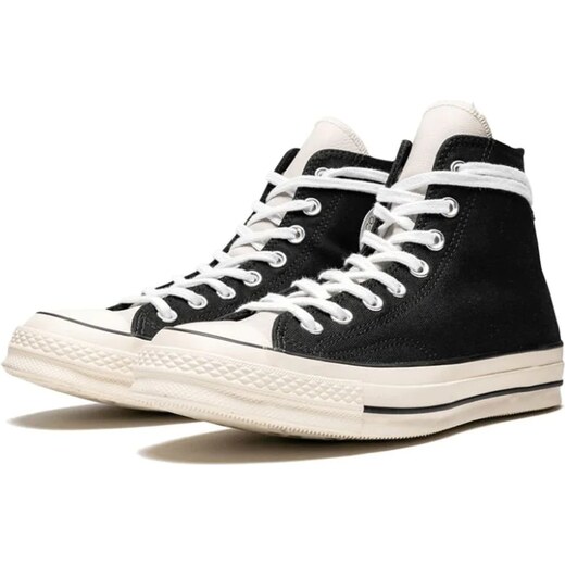 converse fear of god