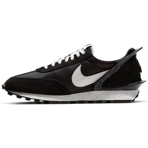 Daybreak undercover outlet nike