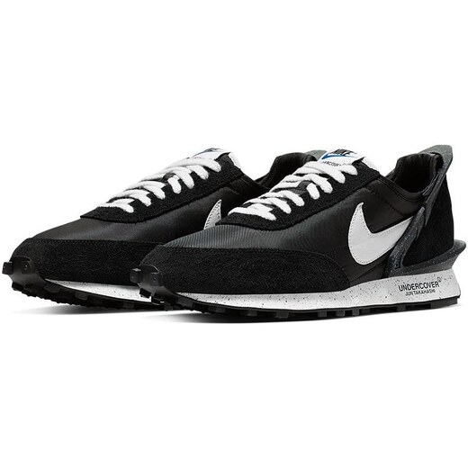 Nike X Undercover Daybreak sneakers Black Glami