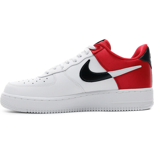 nike af1 07 lv8 red