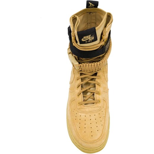 nike sf force 1 high