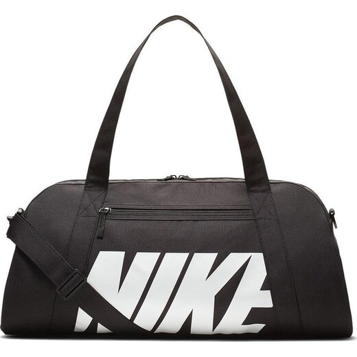 Nike BA5490-530 GYM CLUB SPOR BAYAN ÇANTA 56 X 23 X 30 CM MOR MISC :  : Moda