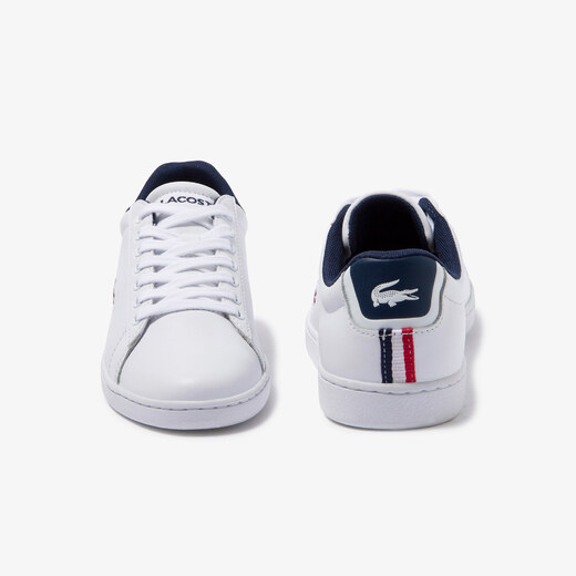 lacoste carnaby evo tri 1