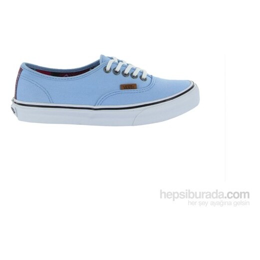 david jones vans shoes