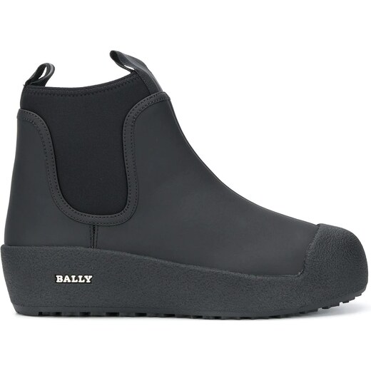 bally gadey boots