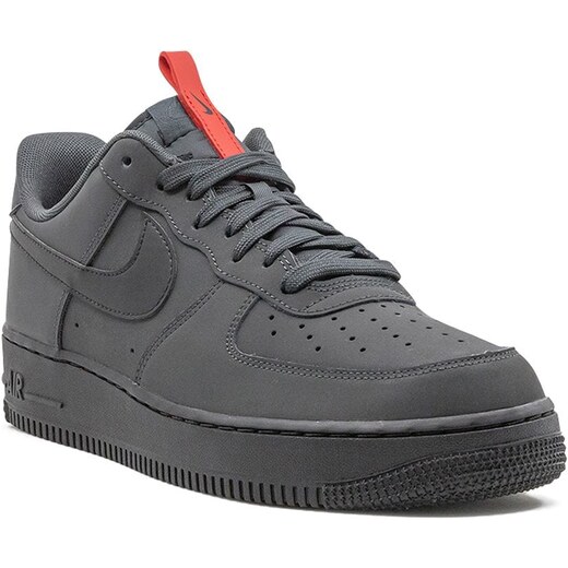 air force one 07 anthracite