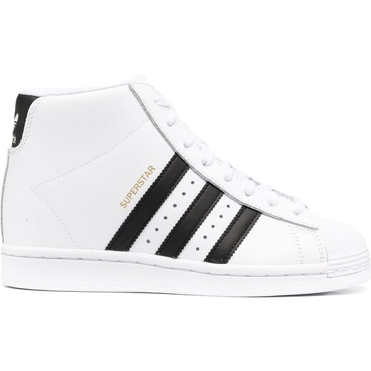 Superstar alte adidas on sale