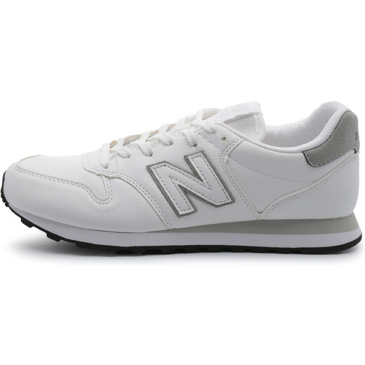 new balance gw500tly