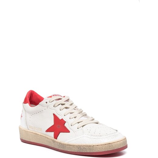 golden goose ball star 38