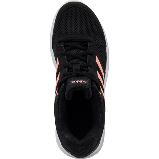 adidas Duramo Lite 2.0 Kad n Siyah Spor Ayakkab FV6060 Glami