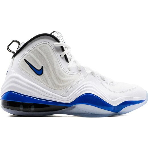 nike air penny 5