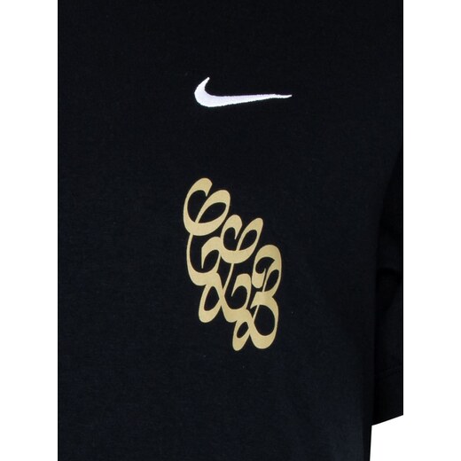 Nike drake t store shirt