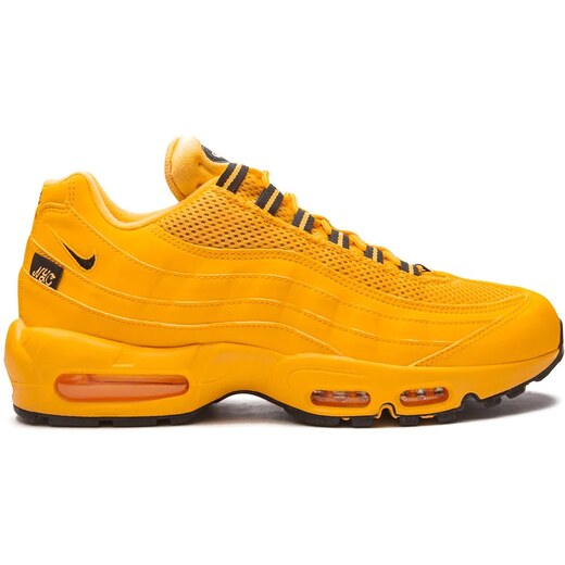 air max 95 taxi