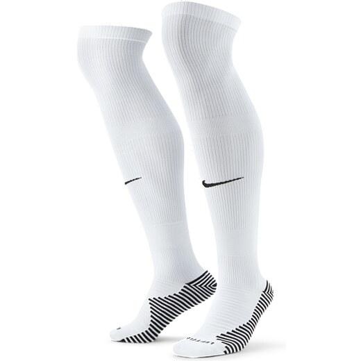 knee high nike