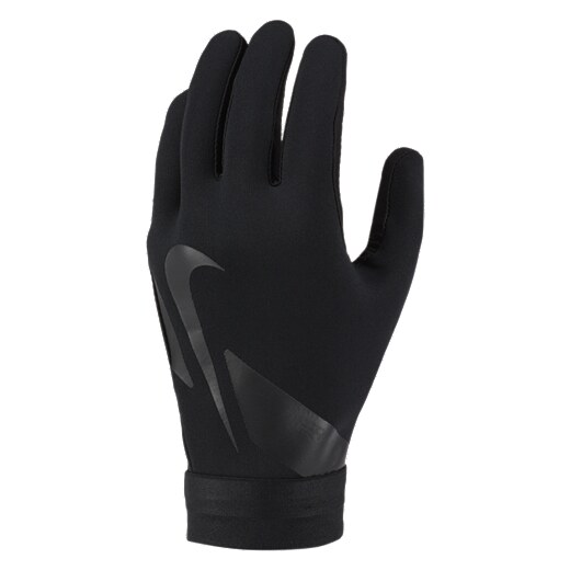 nike hyper warm academy gloves